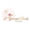 shop_genscloset